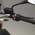 BMW-R1200R-2015-018