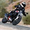 BMW-R1200R-2015-019