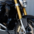 BMW-R1200R-2015-020