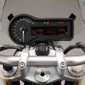 BMW-R1200R-2015-021