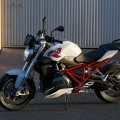 BMW-R1200R-2015-022