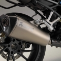 BMW-R1200R-2015-023