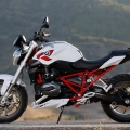 BMW-R1200R-2015-024