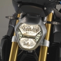 BMW-R1200R-2015-025