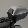 BMW-R1200R-2015-027