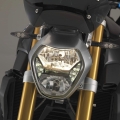 BMW-R1200R-2015-028