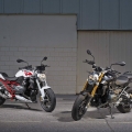 BMW-R1200R-2015-029