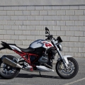 BMW-R1200R-2015-030
