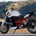 BMW-R1200R-2015-031