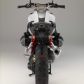BMW-R1200R-2015-032