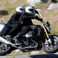 BMW-R1200R-2015-033