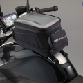 BMW-R1200R-2015-034