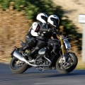 BMW-R1200R-2015-035