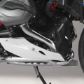 BMW-R1200R-2015-036