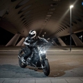 BMW-R1200R-2015-037