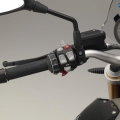 BMW-R1200R-2015-038