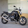 BMW-R1200R-2015-039