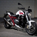 BMW-R1200R-2015-040