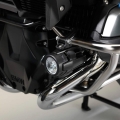 BMW-R1200R-2015-041