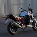 BMW-R1200R-2015-042