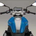 BMW-R1200R-2015-043