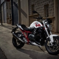 BMW-R1200R-2015-044