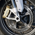 BMW-R1200R-2015-045