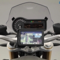 BMW-R1200R-2015-046
