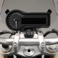 BMW-R1200R-2015-047
