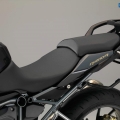 BMW-R1200R-2015-048