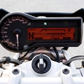 BMW-R1200R-2015-049