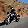 BMW-R1200R-2015-050