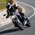 BMW-R1200R-2015-051