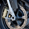 BMW-R1200R-2015-052