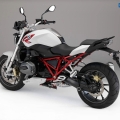 BMW-R1200R-2015-053