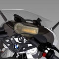 BMW-R1200R-2015-054