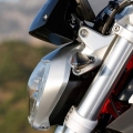 BMW-R1200R-2015-055
