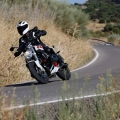 BMW-R1200R-2015-056