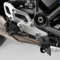 BMW-R1200R-2015-057