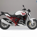 BMW-R1200R-2015-058