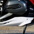 BMW-R1200R-2015-059