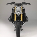 BMW-R1200R-2015-060