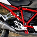 BMW-R1200R-2015-061