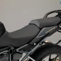 BMW-R1200R-2015-062