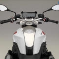BMW-R1200R-2015-063