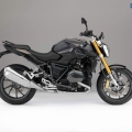 BMW-R1200R-2015-064