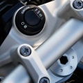 BMW-R1200R-2015-065