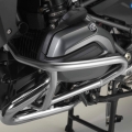 BMW-R1200R-2015-066