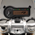 BMW-R1200R-2015-067