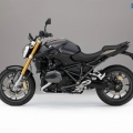 BMW-R1200R-2015-068